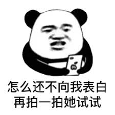 online casino free cash bonus no deposit Ternyata kaisar tua Jingguo juga menempatkan orang lain di Zhuangzi.